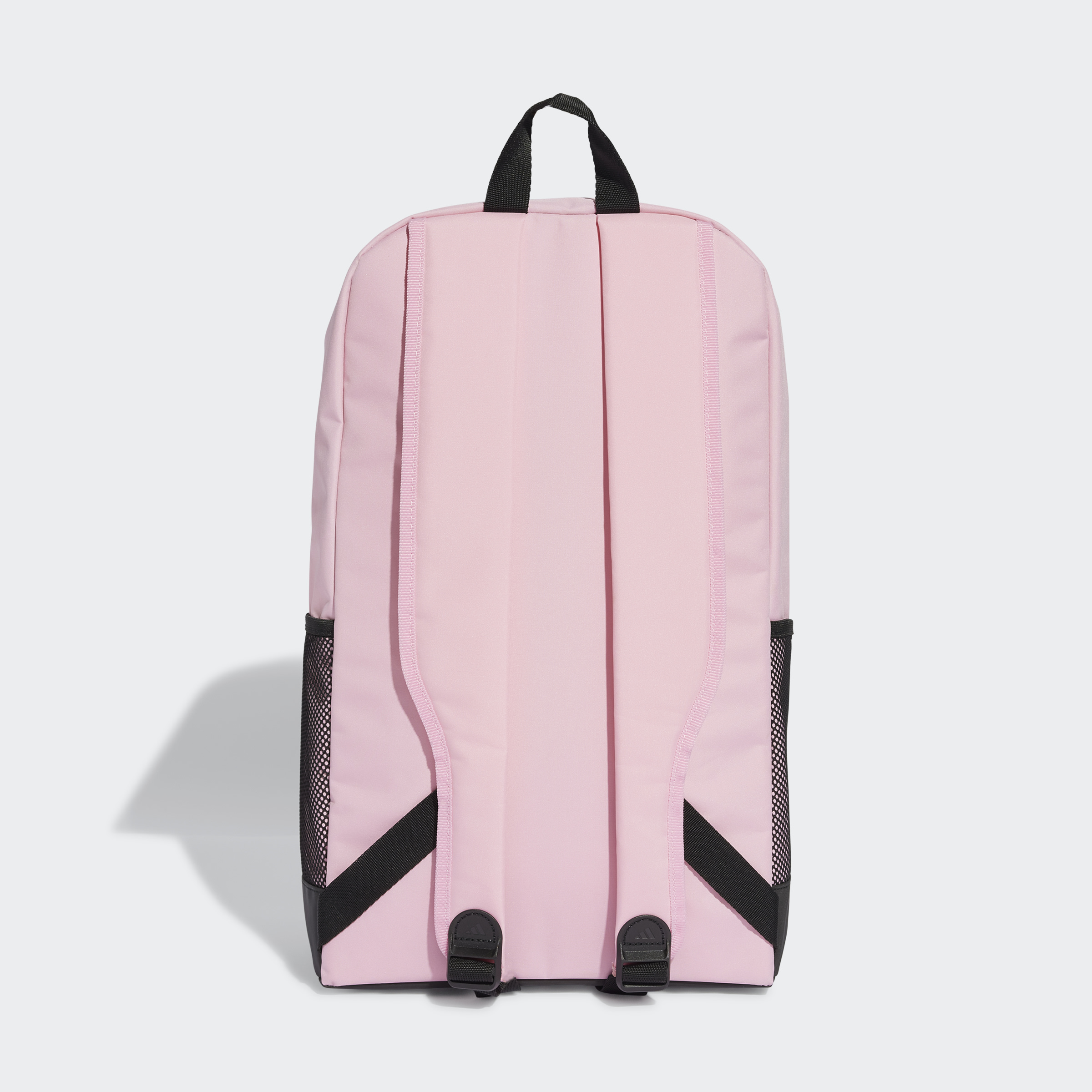 LINEAR BACKPACK